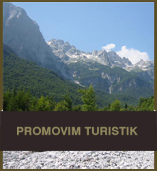 promovim-turistik-final